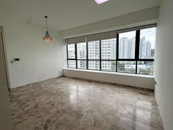 Skyline Residences (D4), Condominium #630736411